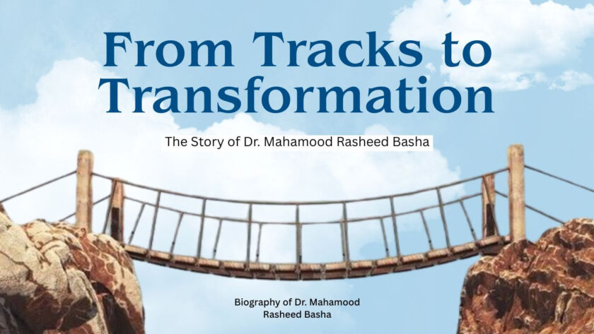 dr-mahamood-rasheed-basha