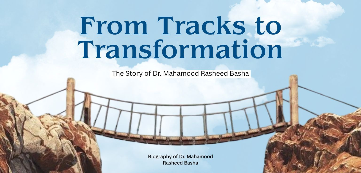 dr-mahamood-rasheed-basha