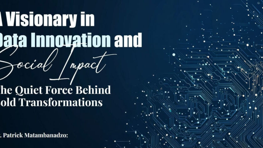 dr-patrick-matambanadzo