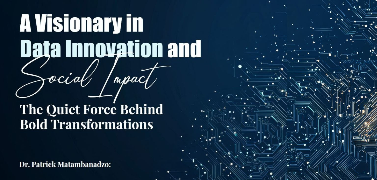 dr-patrick-matambanadzo