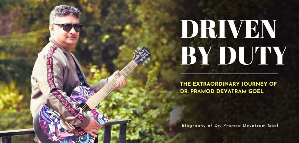 dr-pramod-devatram-goel