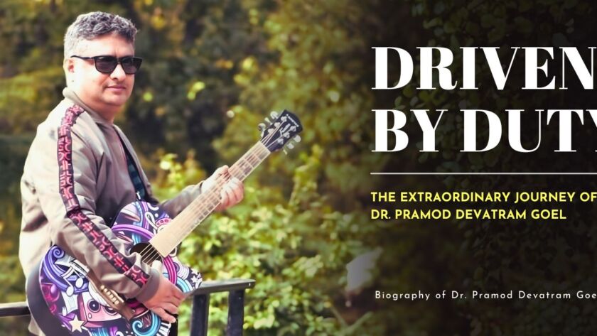 dr-pramod-devatram-goel