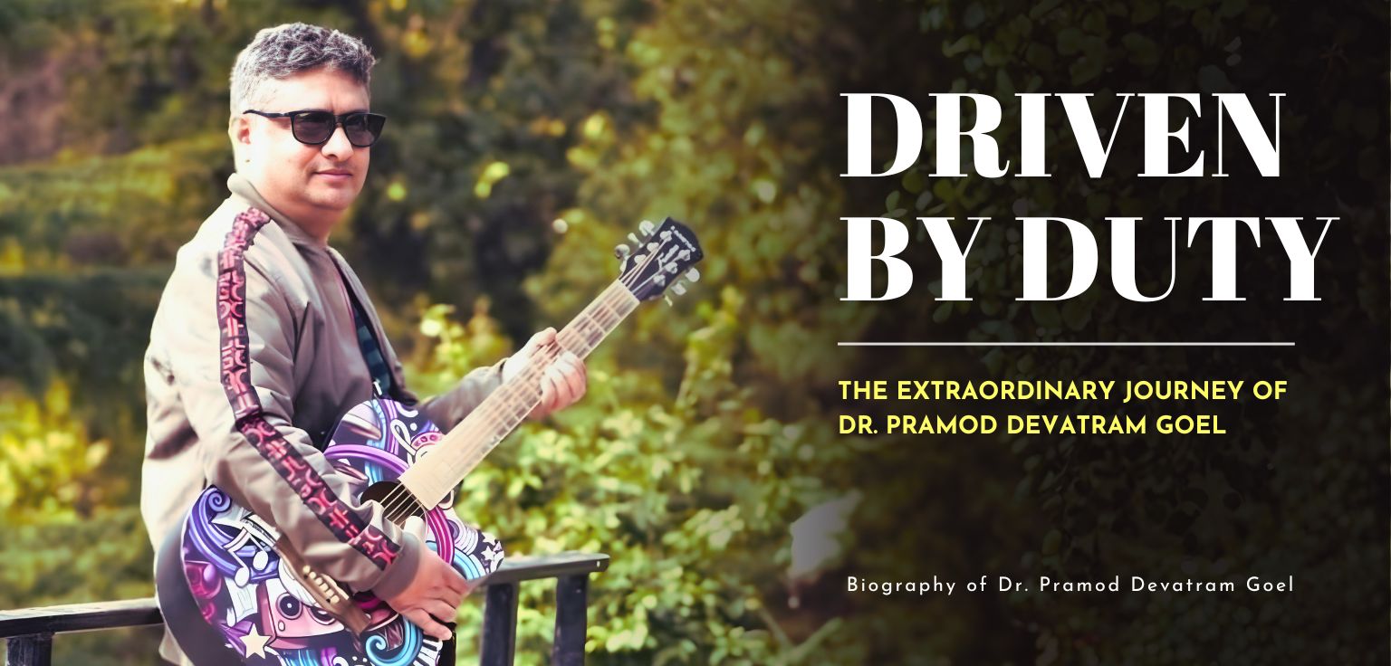 dr-pramod-devatram-goel