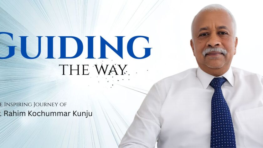 dr-rahim-kochummar-kunju