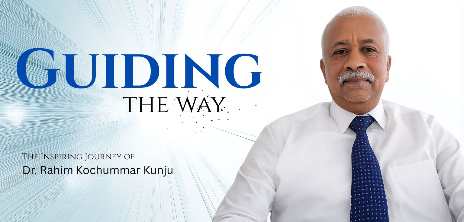 dr-rahim-kochummar-kunju