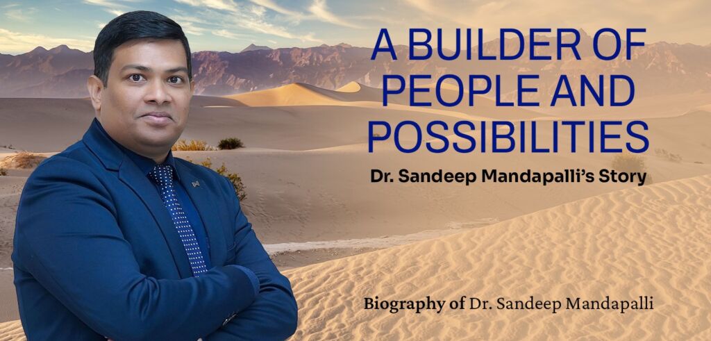 dr-sandeep-mandapalli