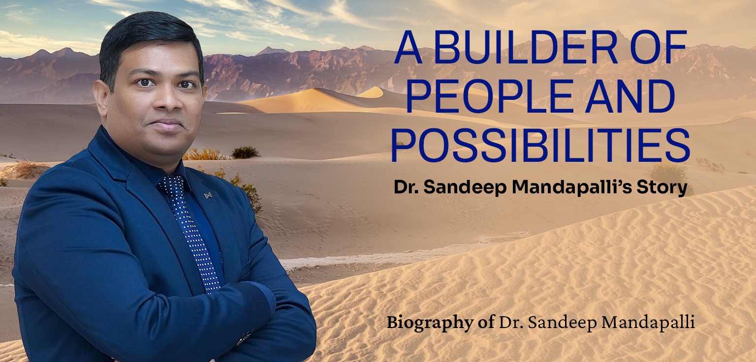 dr-sandeep-mandapalli