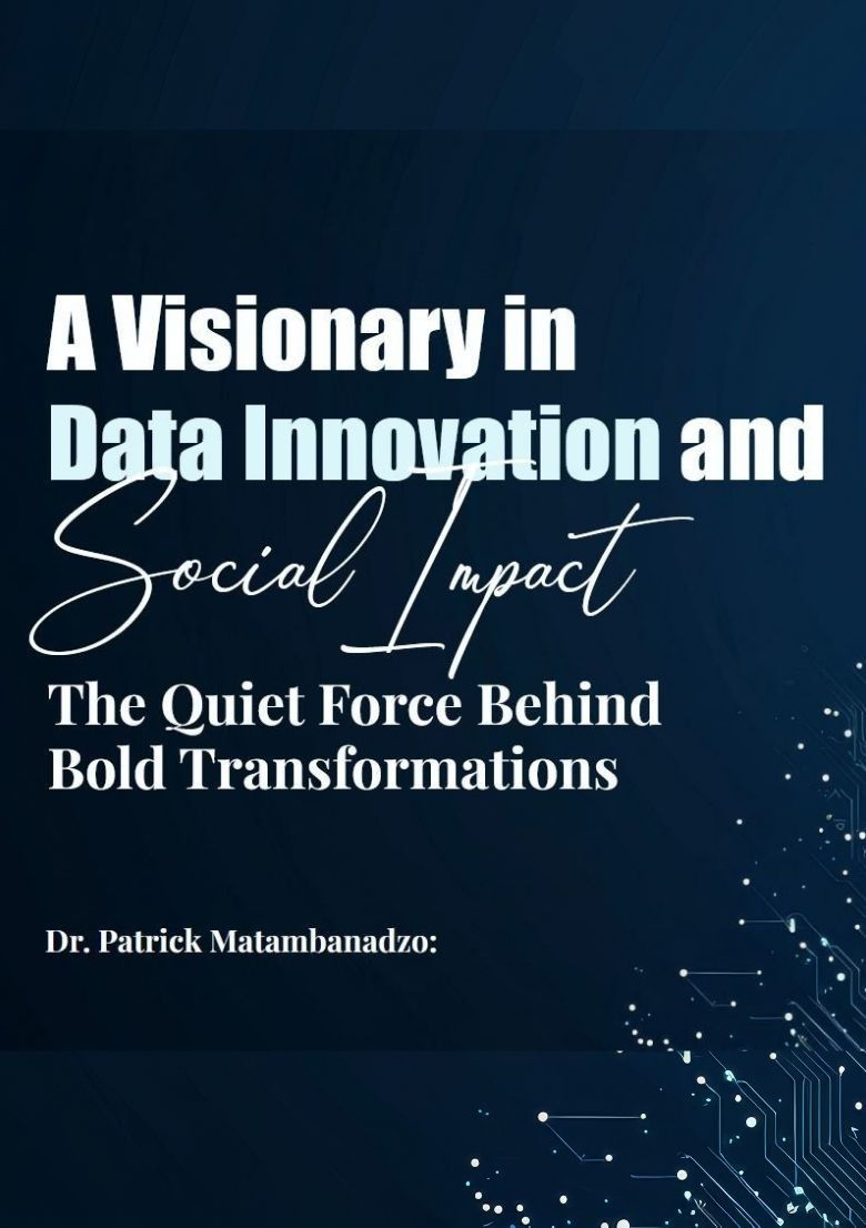 patrick-matambanadzo