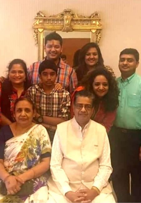 pramod-devatram-goel