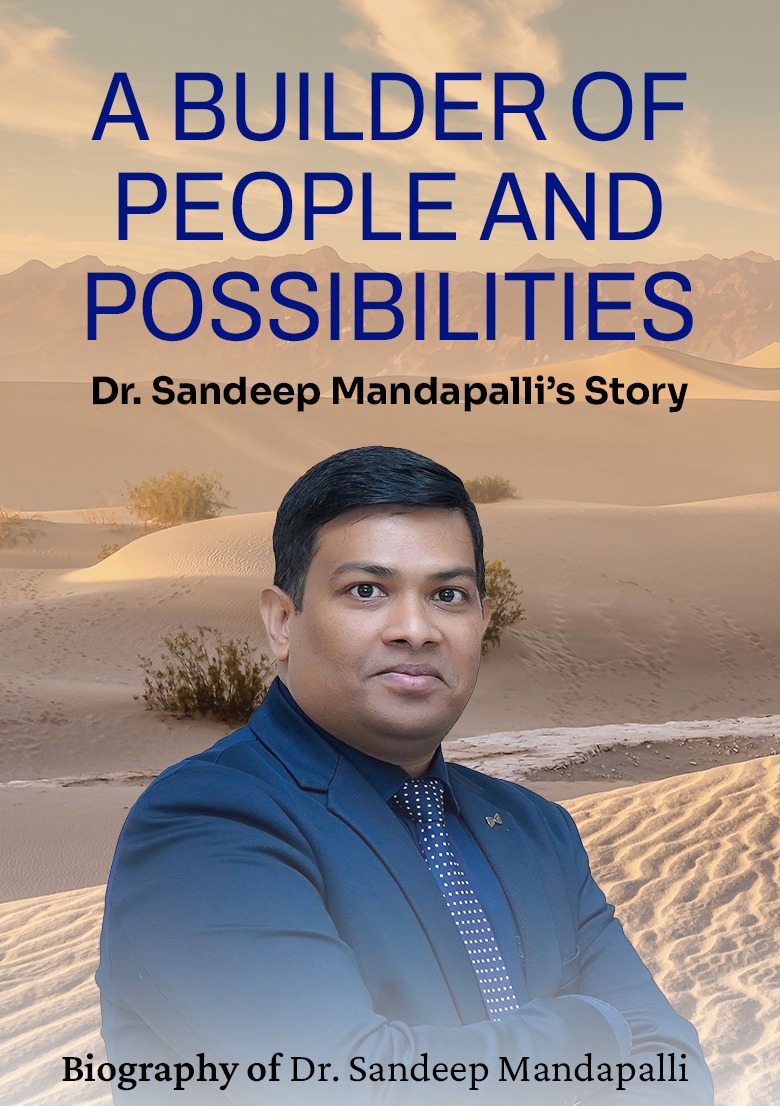 sandeep-mandapalli