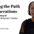 Dr. Patricia E. Braynen-Fowler
