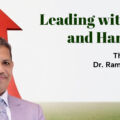Dr. Ramesh Bhumarkar