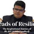 Dr. (HC) Kamal Upadhyay