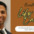 Dr. (H.C.) Hussain Jassim