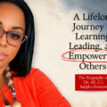 Dr. (H.C.) Sadpha Bennett