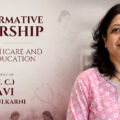 Dr. (H. C.) Pallavi Sameer