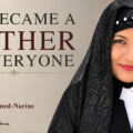 Dr. (H.C.) Wahida Mohammed