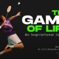 Dr. Diraj Dev Gooneadry