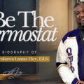 Dr. (H.C.) Vershawn Lamar Eley