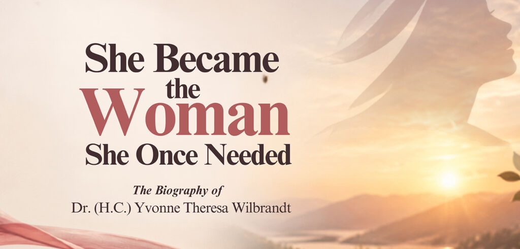Biography-Banner-1 506662014