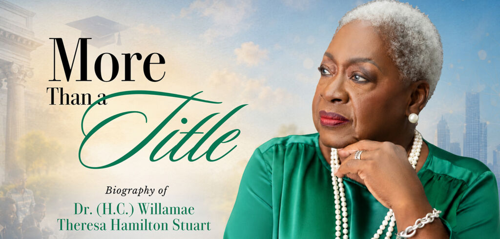 Biography-Banner-1 798584195