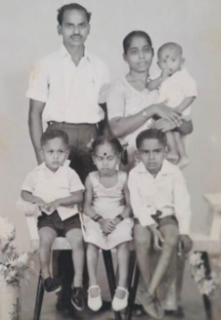 thamilarasi-phase