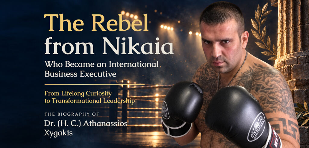 Biography-Banner-1 79