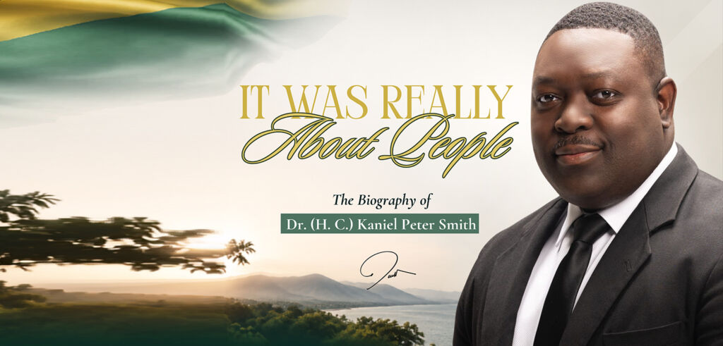 Biography-Banner-1 82