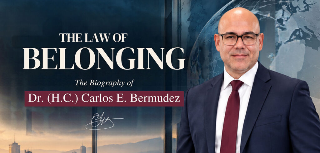 Biography-Banner-1 87