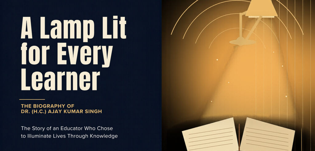 Biography-Banner-1 90