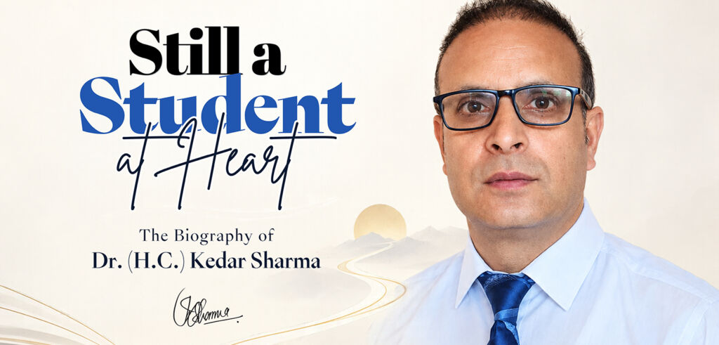 Biography-Banner-1 92