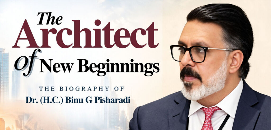 Biography-Banner-1 93