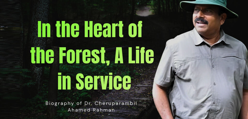Biography-Banner-1 94
