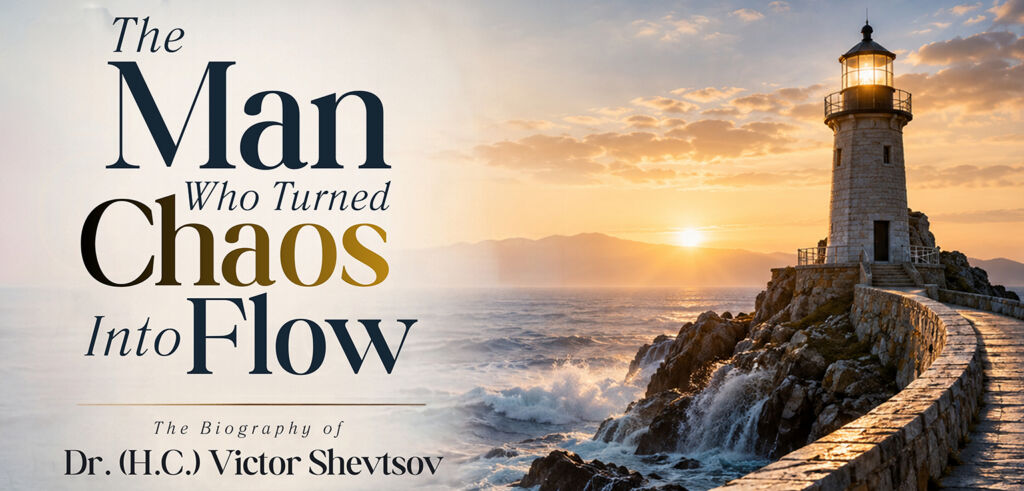 Biography-Banner-1 96