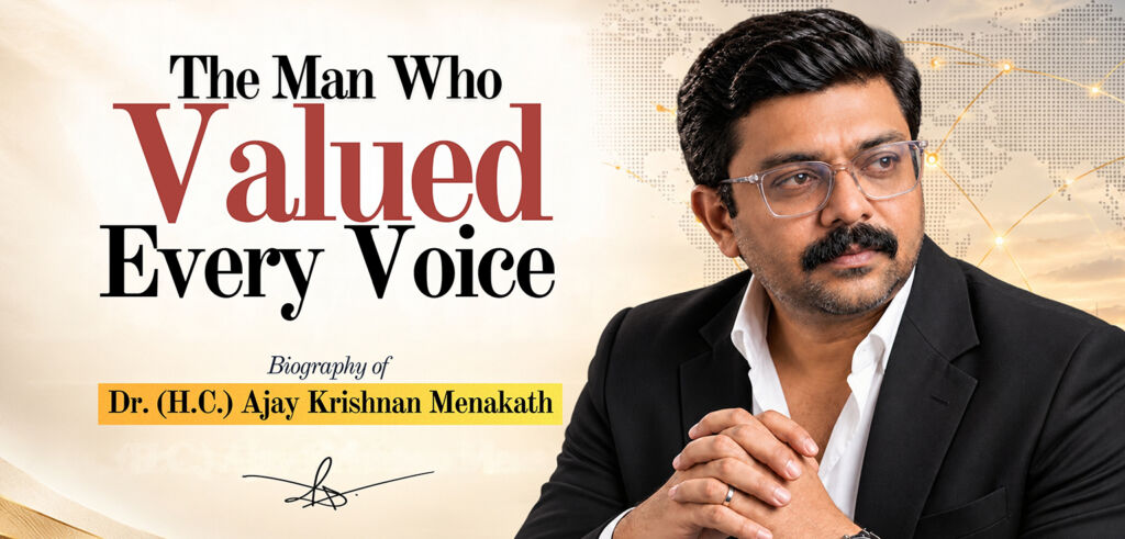 Biography-Banner-1 97